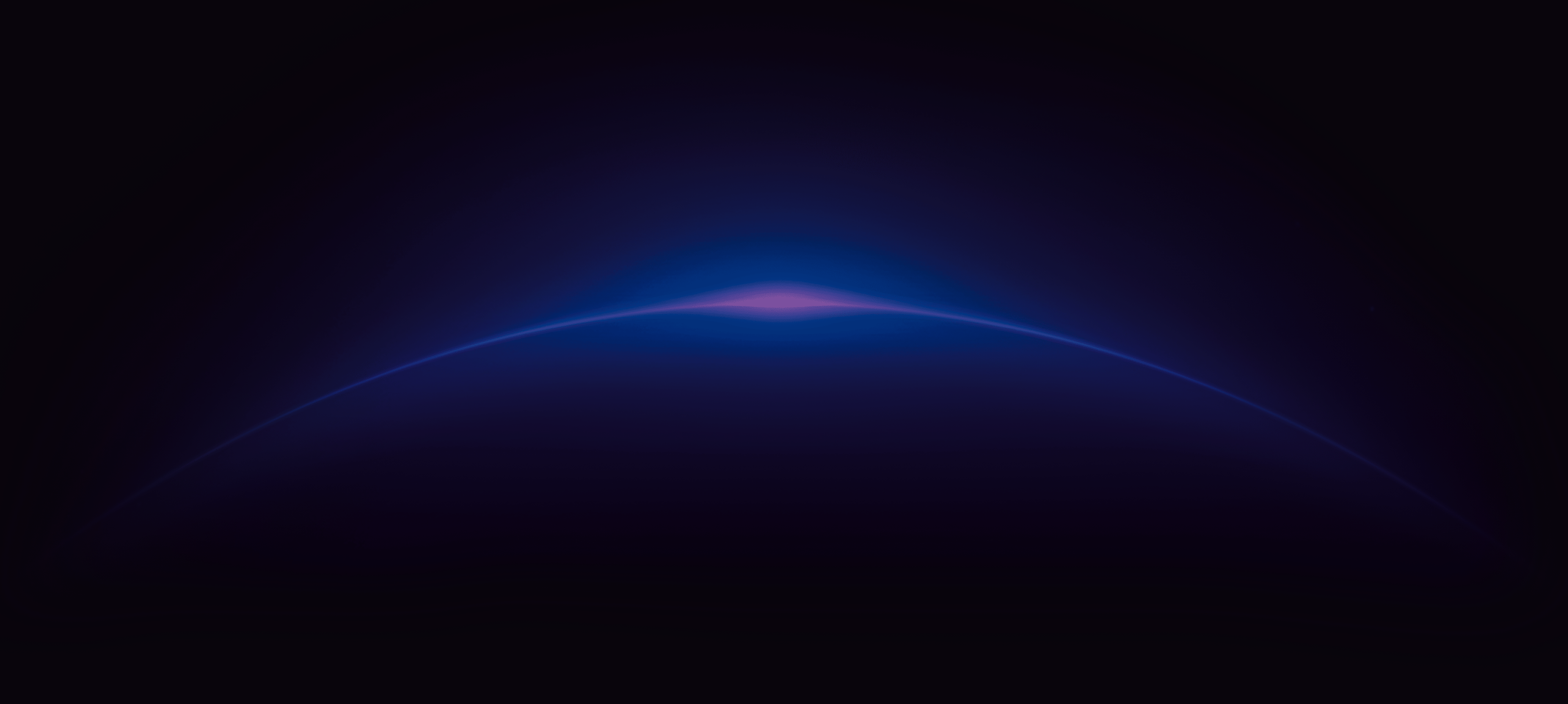 Join the Alliance Background