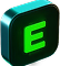 EVERMEDIA VAULT